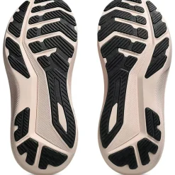 GT-1000 14 Damen Laufschuhe