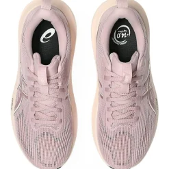GT-1000 14 Damen Laufschuhe