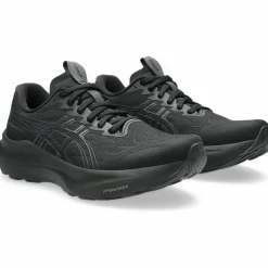 GT-2000 14 Damen Laufschuhe
