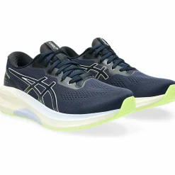 GT-4000 4 Damen Laufschuhe