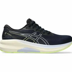 GT-4000 4 Damen Laufschuhe