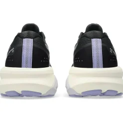GT-4000 4 Damen Laufschuhe