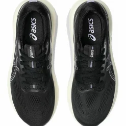 GT-4000 4 Damen Laufschuhe