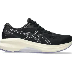 GT-4000 4 Damen Laufschuhe
