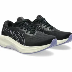 GT-4000 4 Damen Laufschuhe