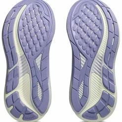 GT-4000 4 Damen Laufschuhe
