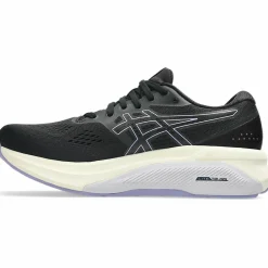GT-4000 4 Damen Laufschuhe