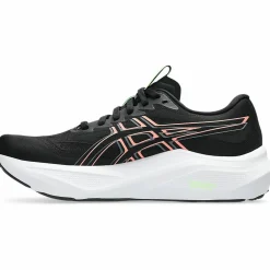 GT-2000 14 Damen Laufschuhe