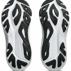 GT-2000 14 Damen Laufschuhe