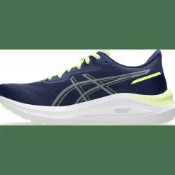 GT-1000 13 Damen Laufschuhe