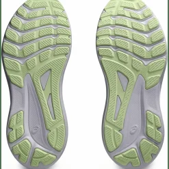GT-1000 13 Damen Laufschuhe