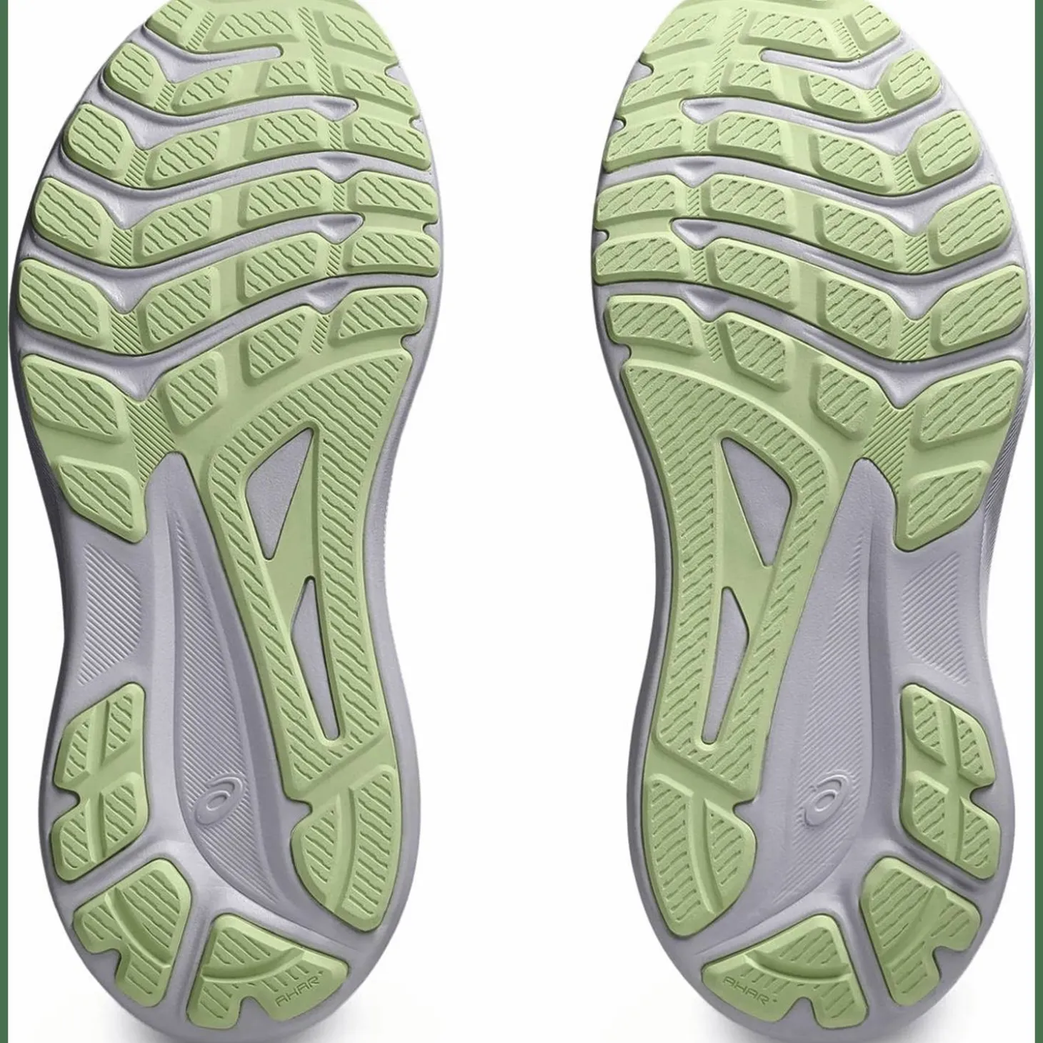 GT-1000 13 Damen Laufschuhe