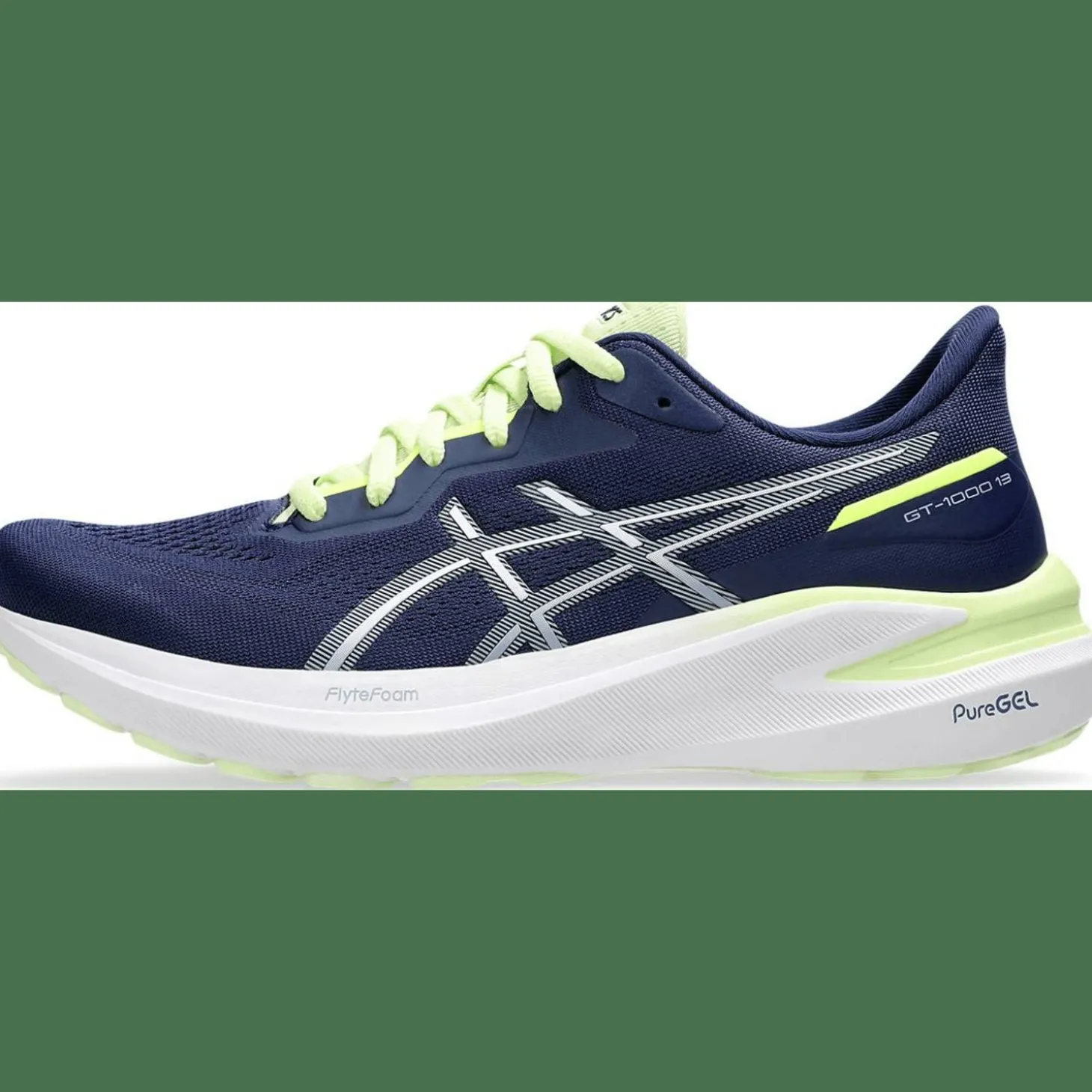 GT-1000 13 Damen Laufschuhe
