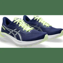 GT-1000 13 Damen Laufschuhe