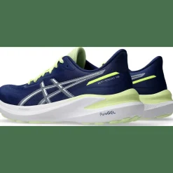 GT-1000 13 Damen Laufschuhe