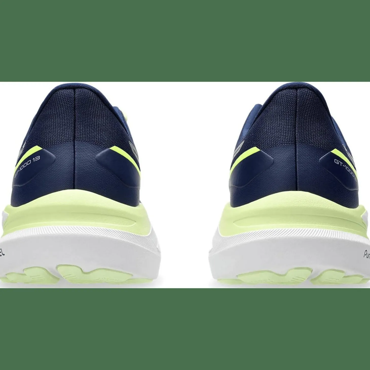 GT-1000 13 Damen Laufschuhe