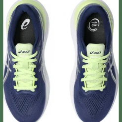GT-1000 13 Damen Laufschuhe