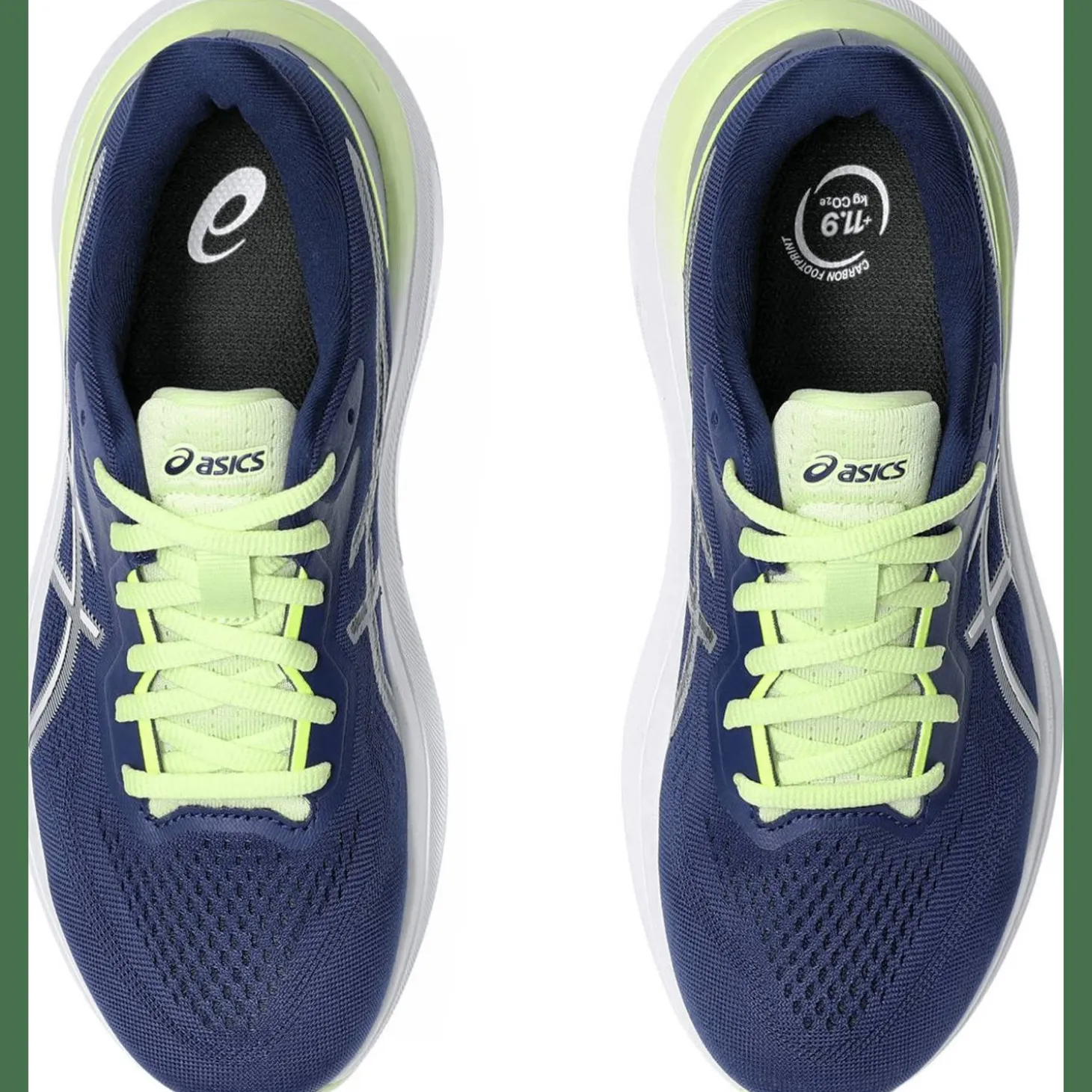GT-1000 13 Damen Laufschuhe