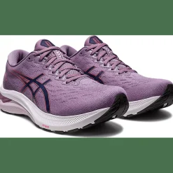 GT-2000 11 Damen Laufschuhe