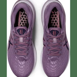 GT-2000 11 Damen Laufschuhe