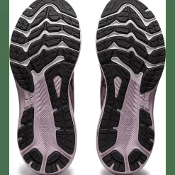 GT-2000 11 Damen Laufschuhe