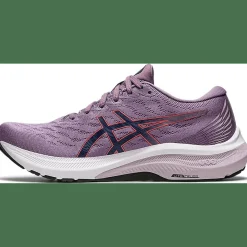 GT-2000 11 Damen Laufschuhe