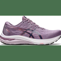 GT-2000 11 Damen Laufschuhe