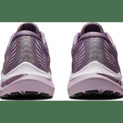 GT-2000 11 Damen Laufschuhe