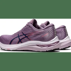 GT-2000 11 Damen Laufschuhe