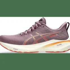 GT-2000 13 Damen Laufschuhe