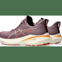 GT-2000 13 Damen Laufschuhe