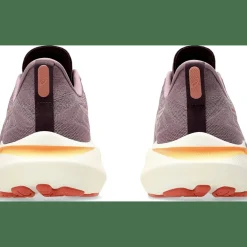 GT-2000 13 Damen Laufschuhe