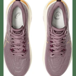 GT-2000 13 Damen Laufschuhe