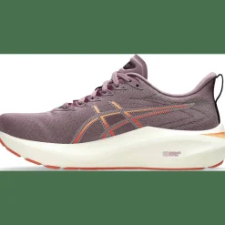 GT-2000 13 Damen Laufschuhe