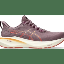 GT-2000 13 Damen Laufschuhe