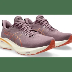 GT-2000 13 Damen Laufschuhe