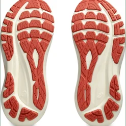 GT-2000 13 Damen Laufschuhe