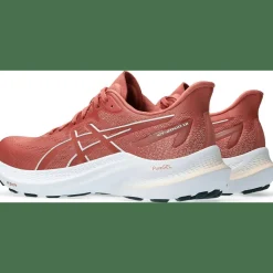 GT-2000 12 Damen Laufschuhe