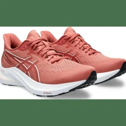 GT-2000 12 Damen Laufschuhe