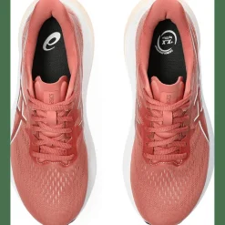 GT-2000 12 Damen Laufschuhe
