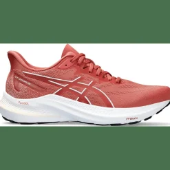 GT-2000 12 Damen Laufschuhe