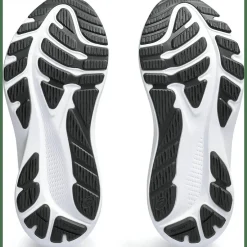 GT-2000 12 Damen Laufschuhe
