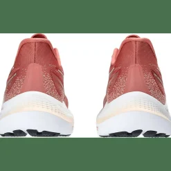 GT-2000 12 Damen Laufschuhe