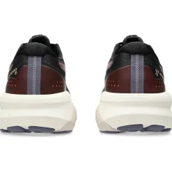 GT-4000 4 Damen Laufschuhe