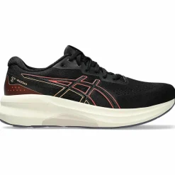 GT-4000 4 Damen Laufschuhe