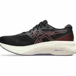 GT-4000 4 Damen Laufschuhe