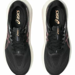 GT-4000 4 Damen Laufschuhe