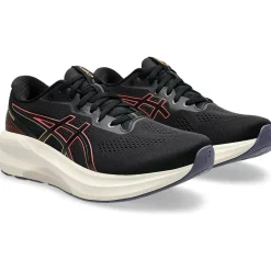 GT-4000 4 Damen Laufschuhe