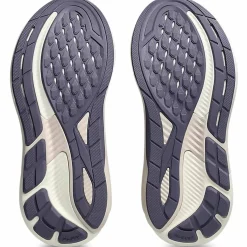 GT-4000 4 Damen Laufschuhe