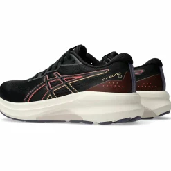 GT-4000 4 Damen Laufschuhe